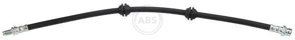 Flexível de travão A.B.S. ALL BRAKE SYSTEMS BV. ref. SL 6223